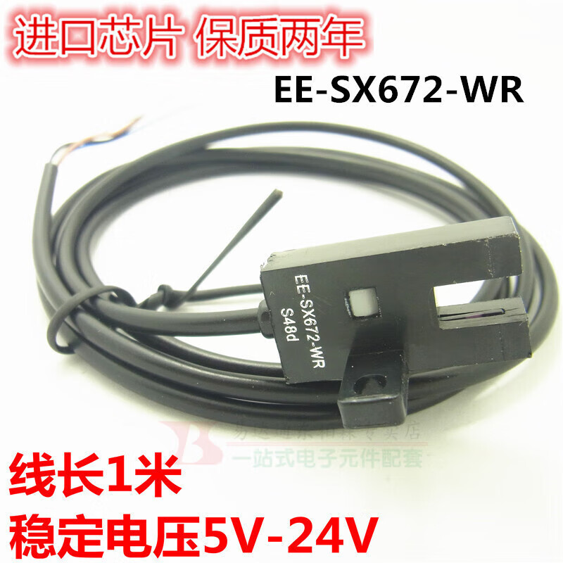 01c5e6acd71984ea.jpg
