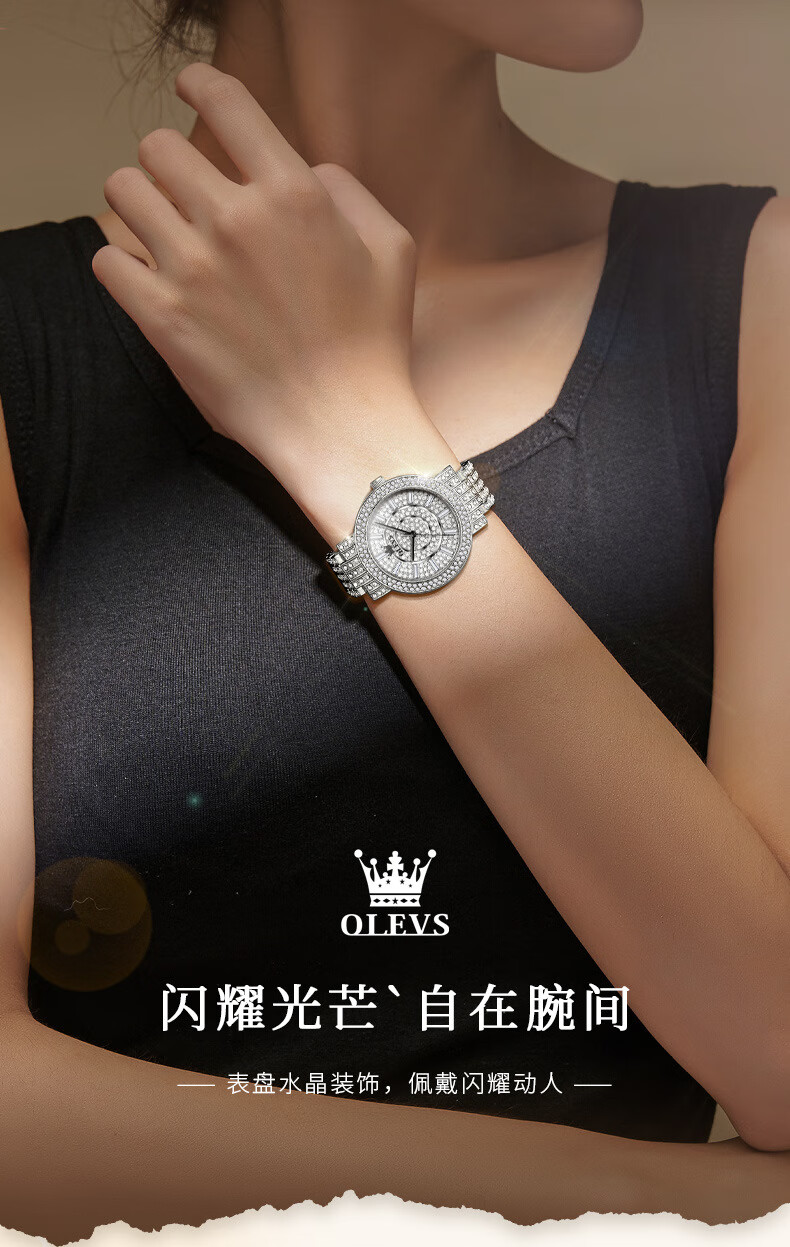 f479a2627a6eb37c.jpg
