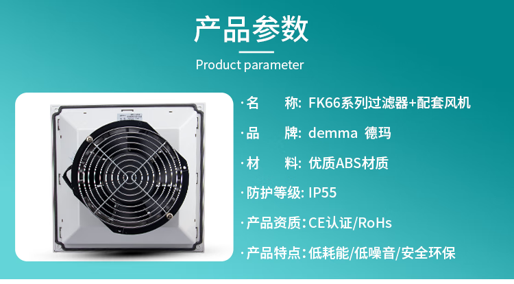 2b2648805c1c5611.png