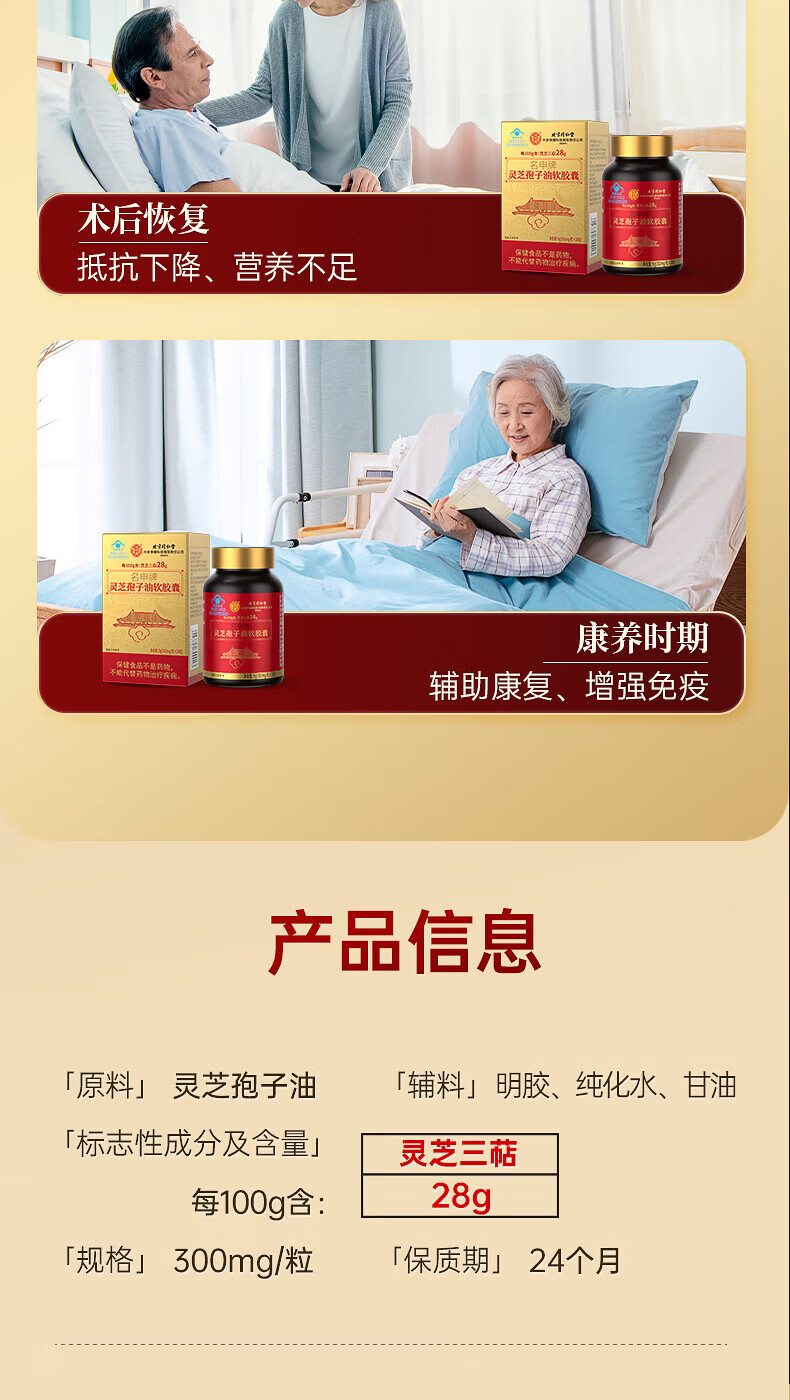 f616cc72879a6f35.jpg