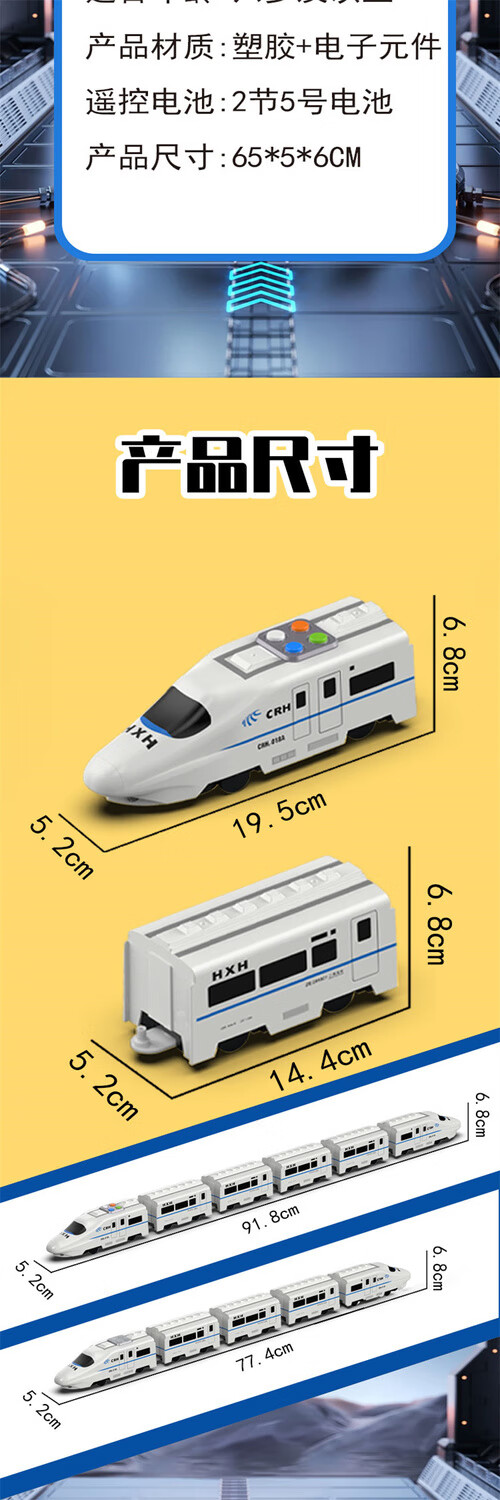 f653f2bb10890a1e.jpg