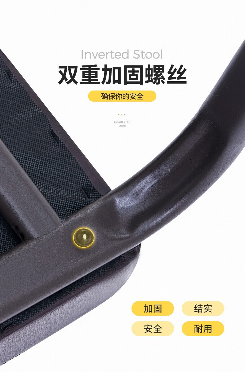 fa1fb7971da88e6e.jpg
