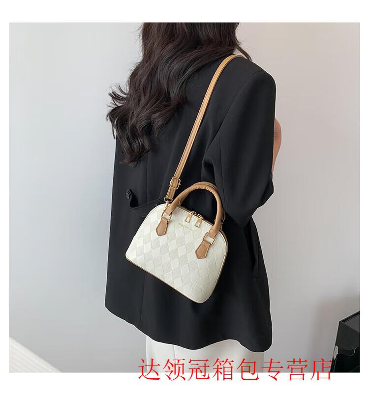 d8f539ce43f358c1.jpg