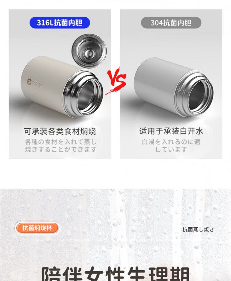 1258dcf97455d836.jpg
