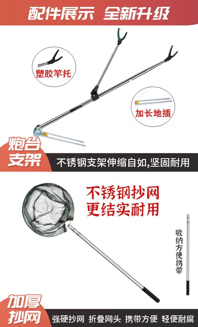 8a58f729-376f-4c13-a29a-ae4d4d20de9d.jpe