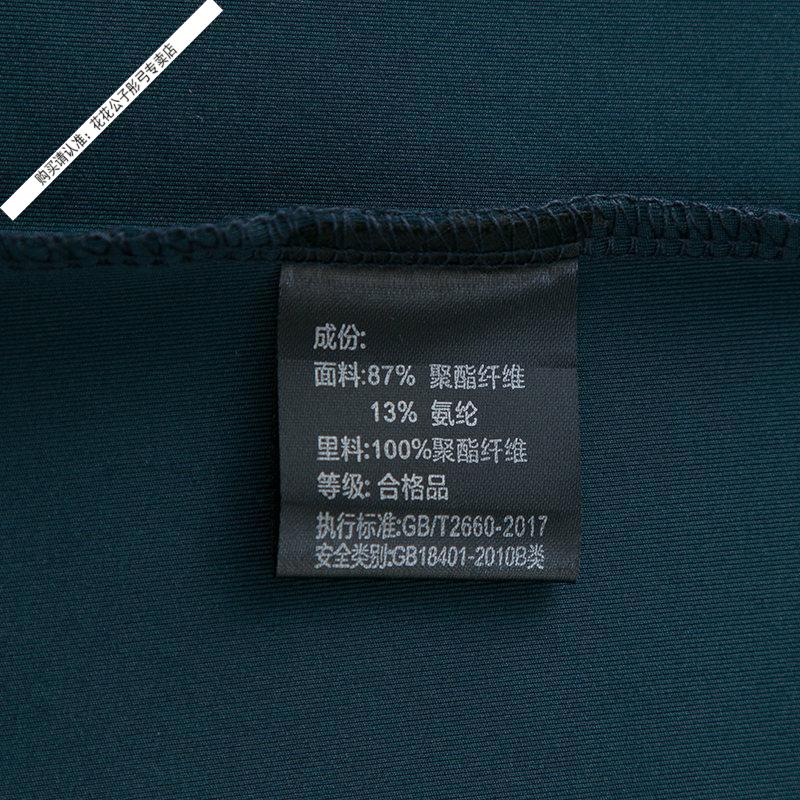 80b4a32ab411c330.jpg