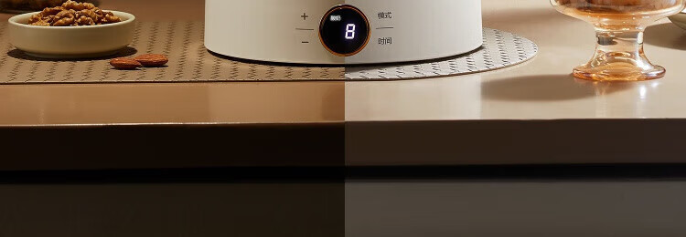 80c715e12896e215.jpg