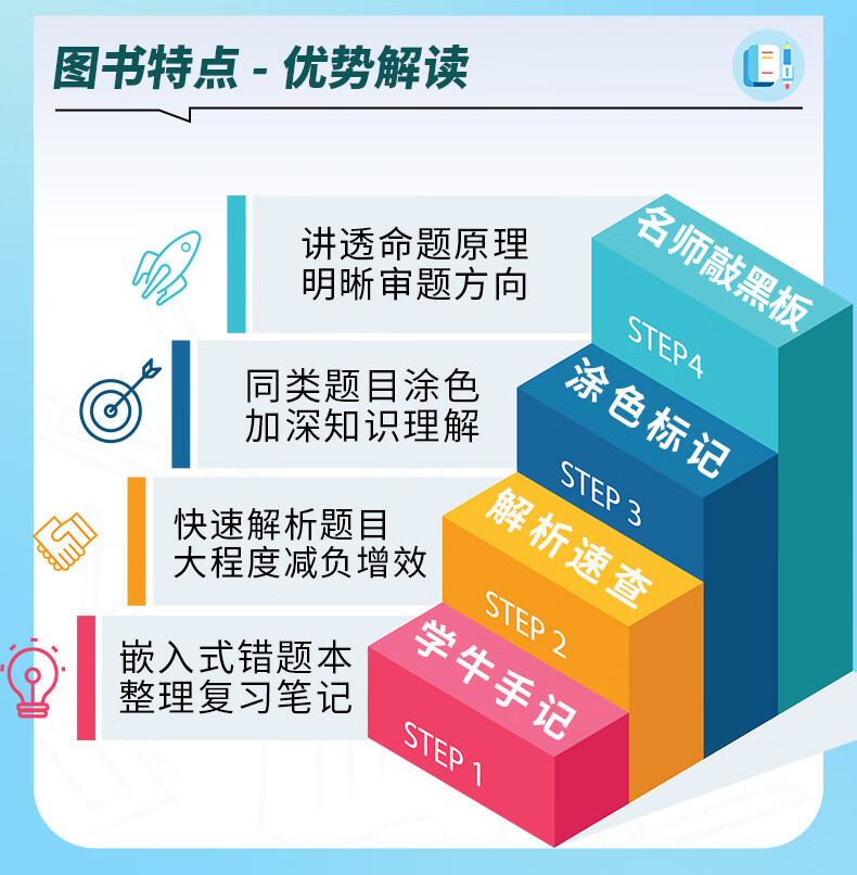 f07582835979c986.jpg