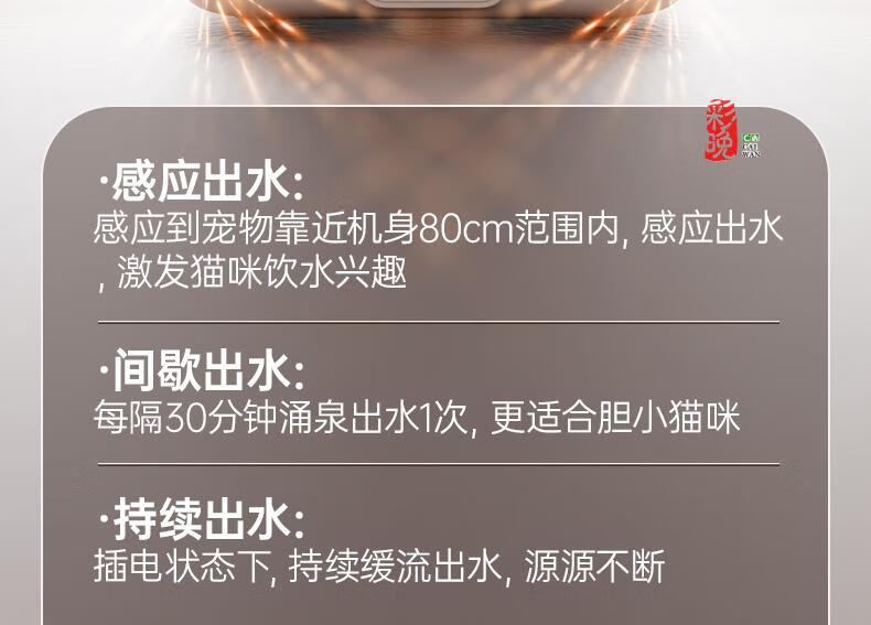 0461906c4afa6c8f.jpg