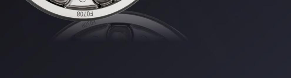 b930161dc917bc45.jpg