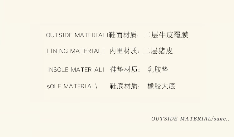 05aa92a5fe516205.jpg