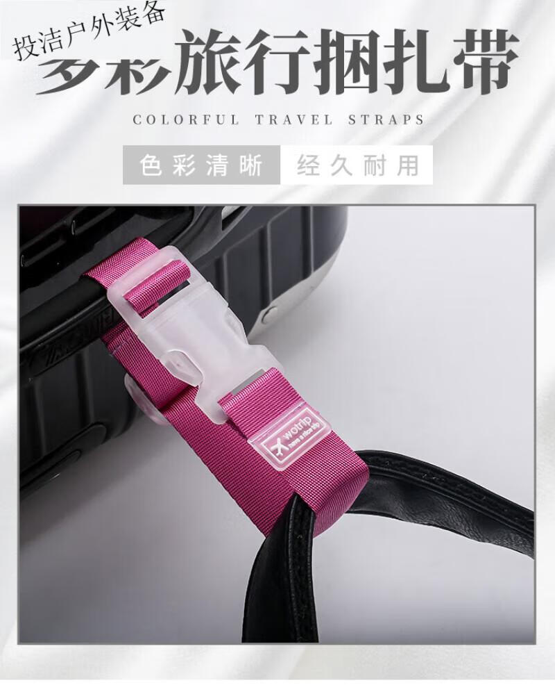 c7eea06c8c3b4726.jpg