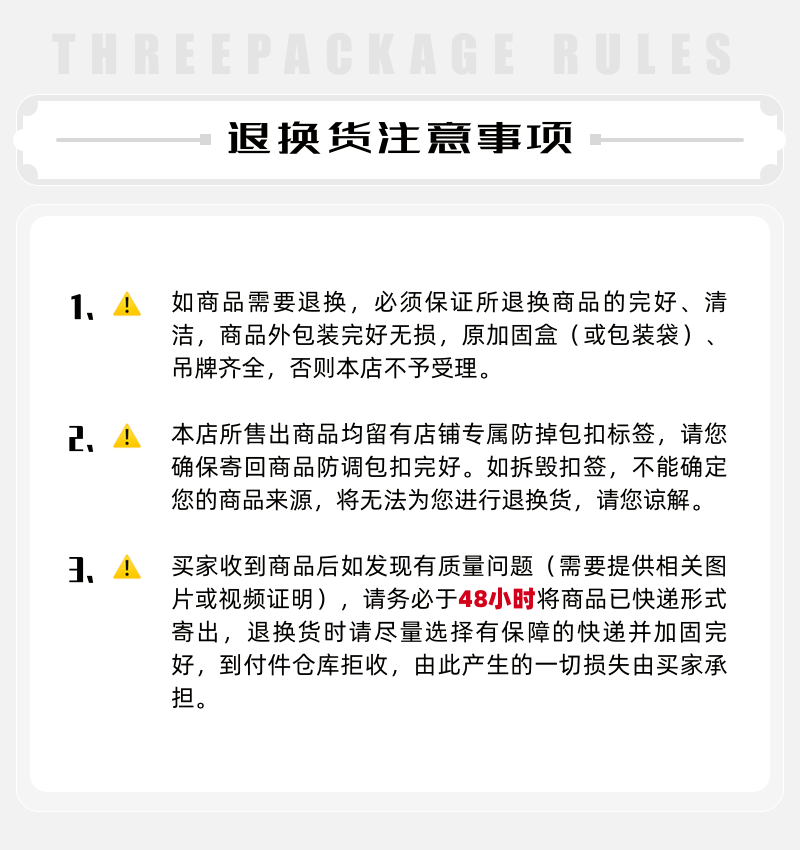 f230957a9377234a.png