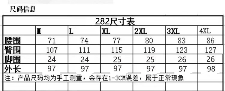 e7bb60e178745b28.jpg