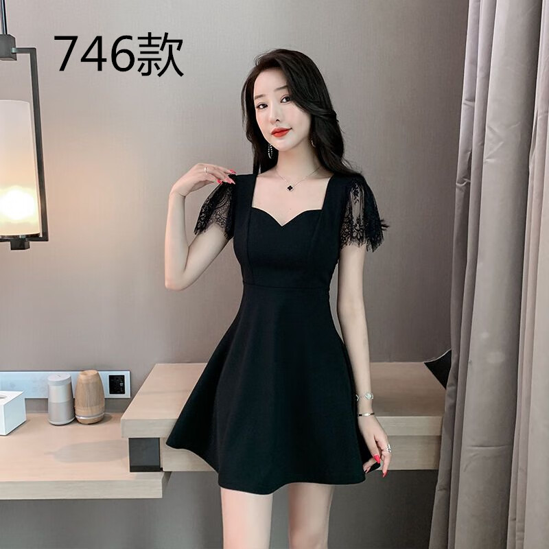 04df577dedfe082e.jpg