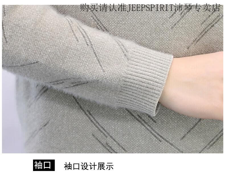8c25ffeadb63a719.jpg