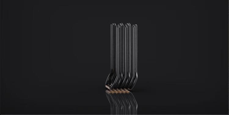 64e741cfef5d5a0f.jpg