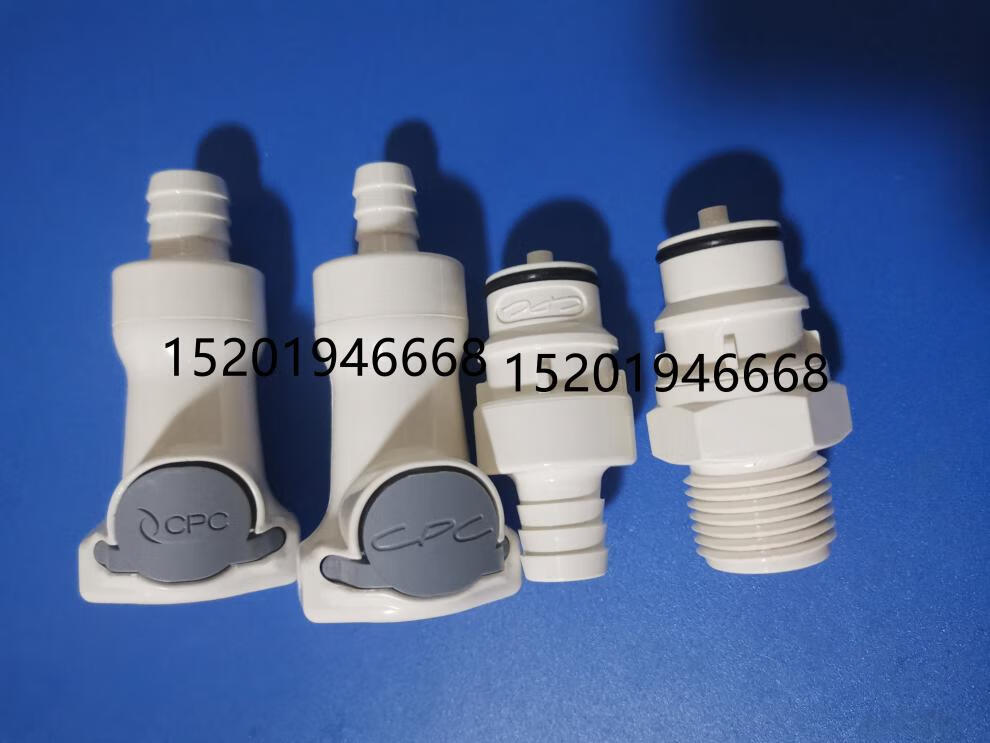 2a9d7d4164124aef.jpg