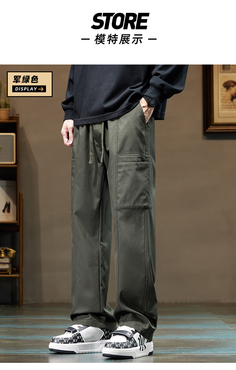 8c0b08aec422bcf2.jpg