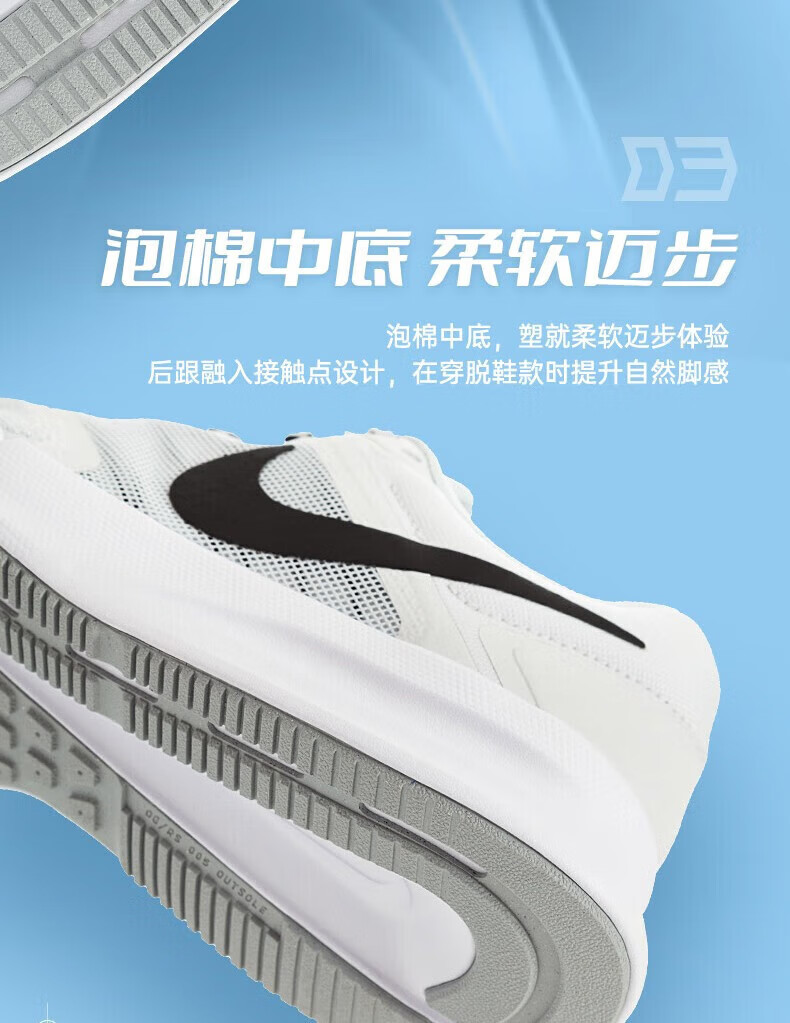 f73caf2f14c607e0.jpg