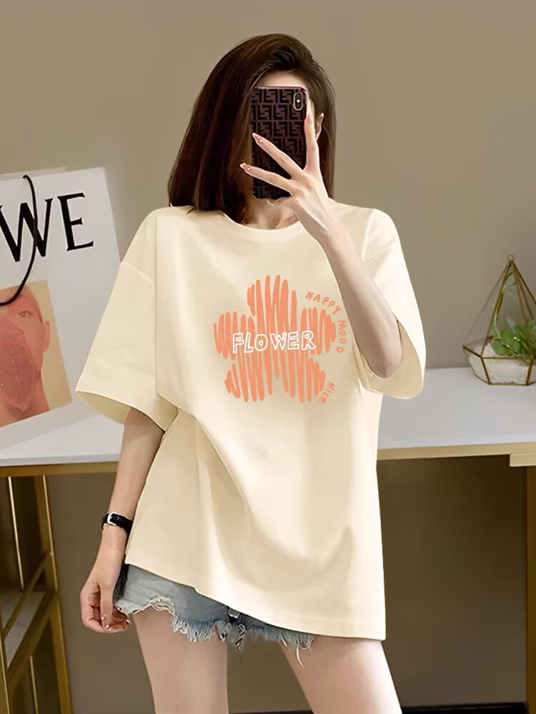 b2e6c92c1d244994.jpg