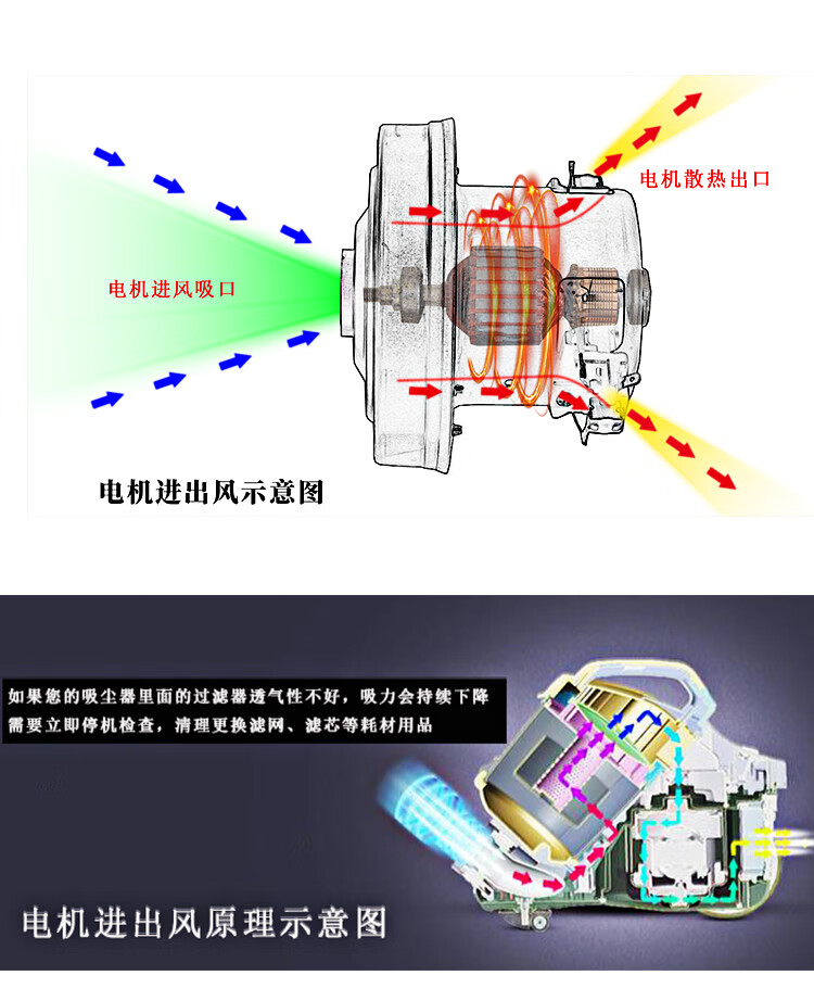 e119e59b1acebf75.jpg