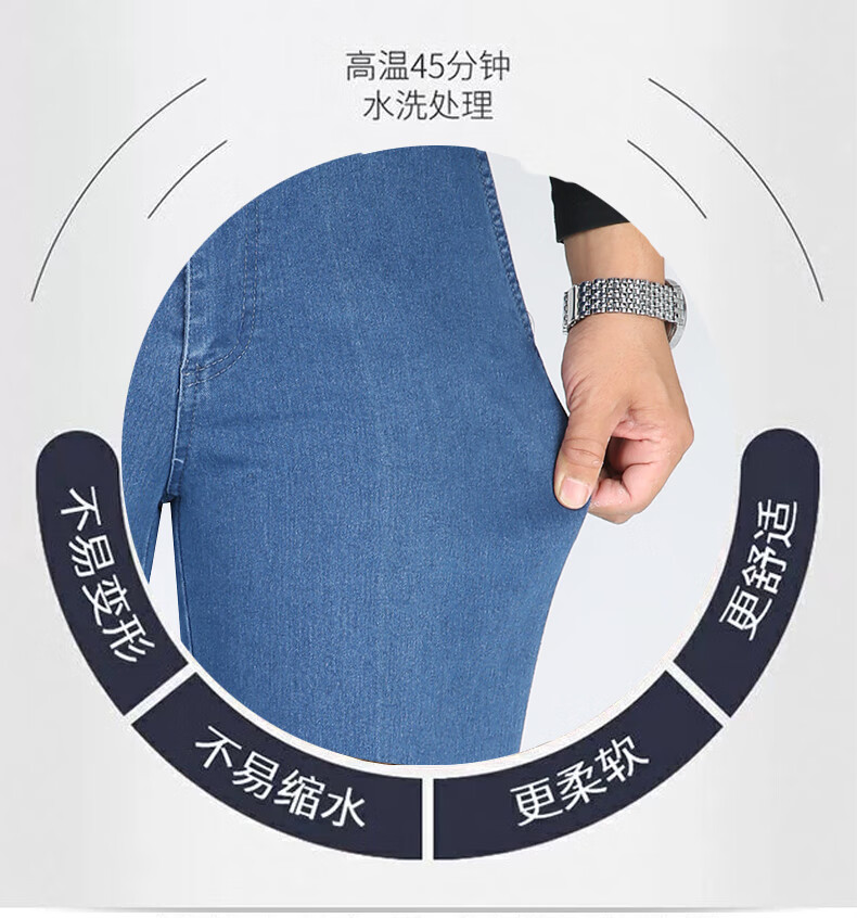 854c155896cfab39.jpg