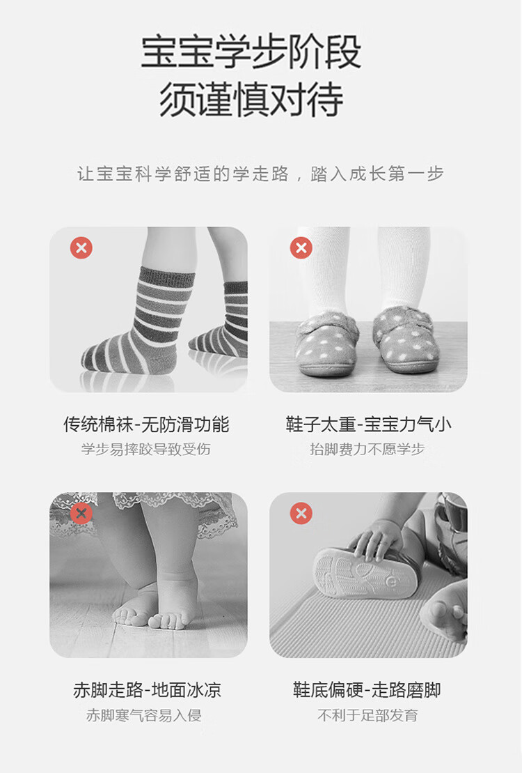 4cf9bb85849ef7fa.jpg