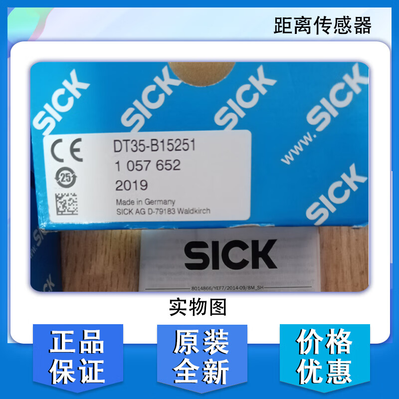 1fb345359a63144e.jpg
