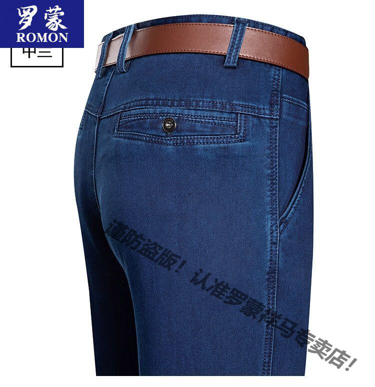 4e9fb118a3fa6257.jpg