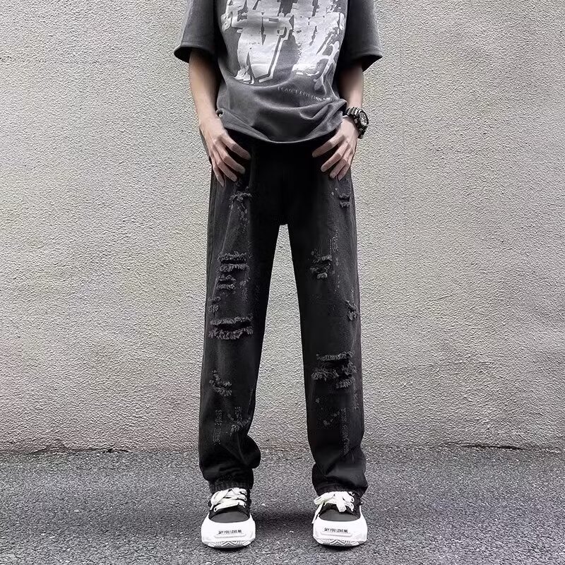 7a28e2dad2bb3100.jpg