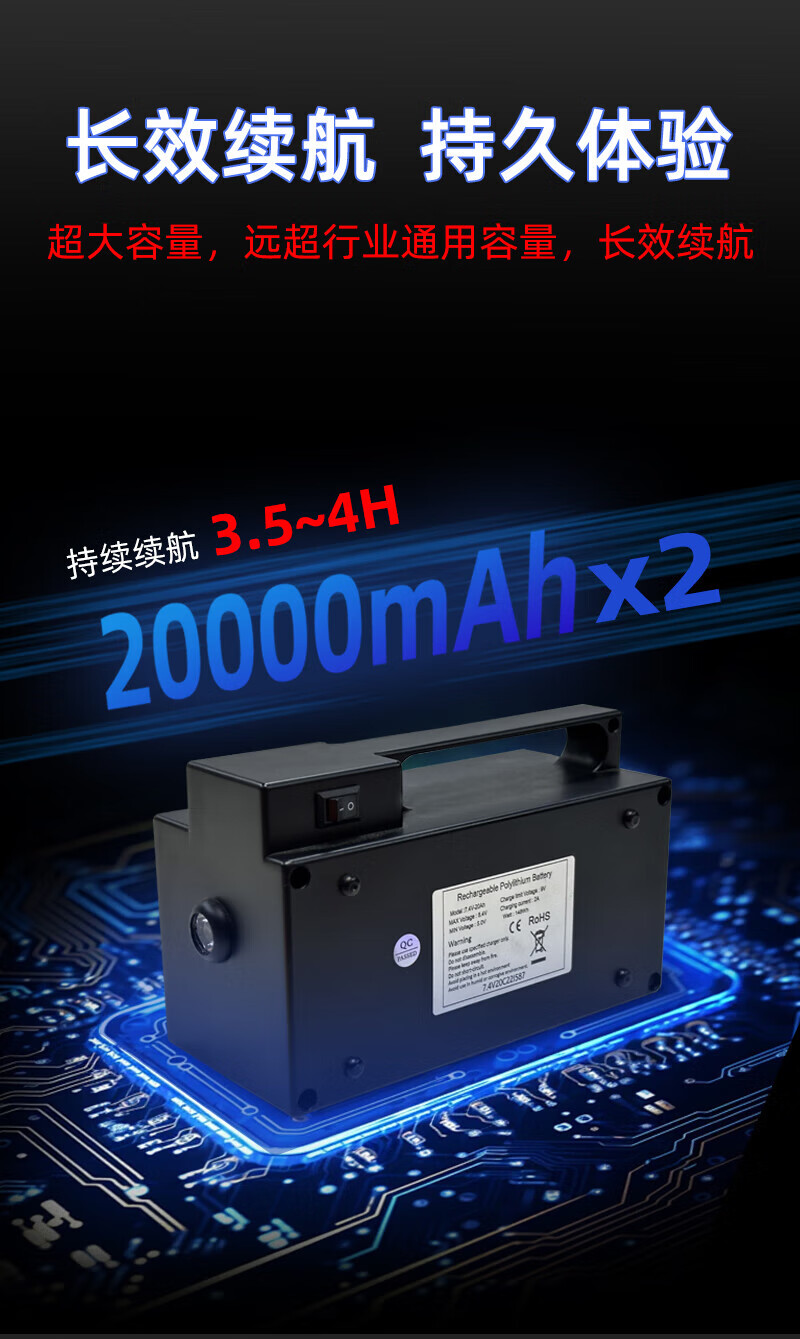075812aae93de5c2.jpg