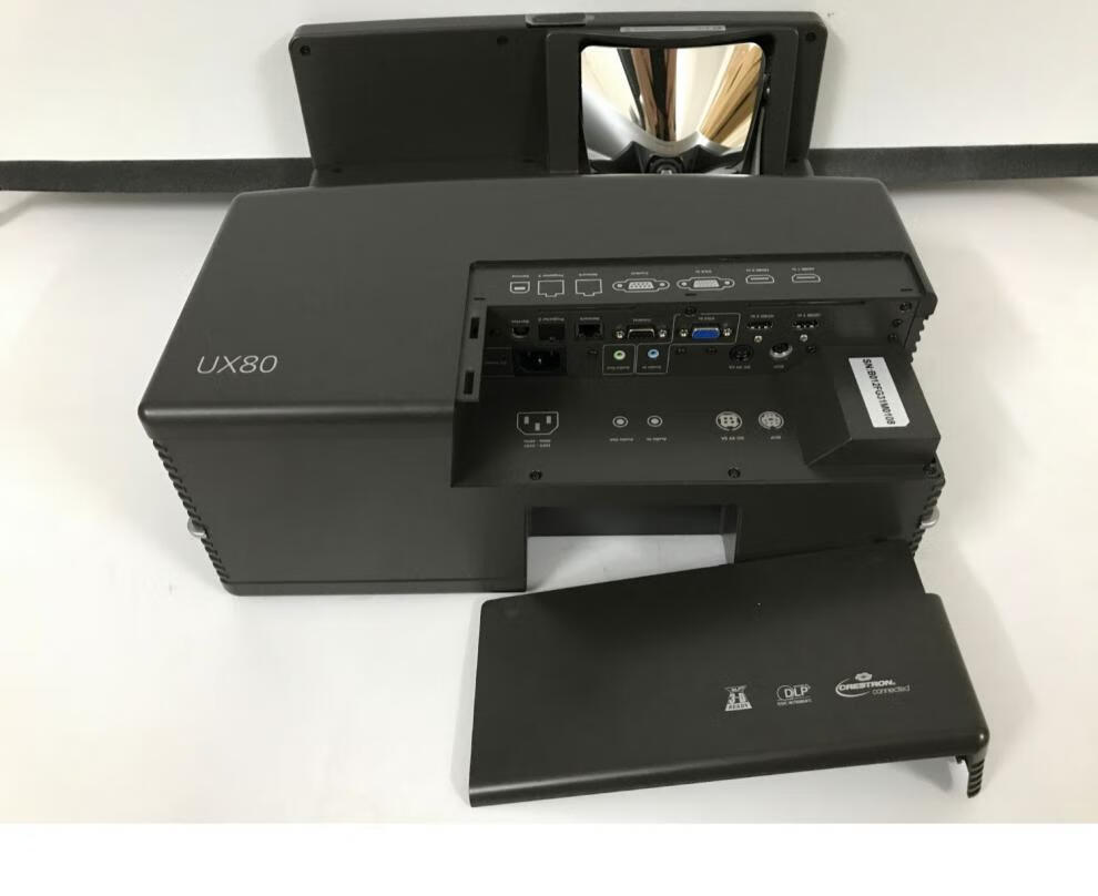 db31ceec3aff98c1.jpg