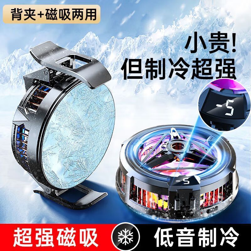1de3722b-c234-4dcb-9065-f3f5f873a732.jpe