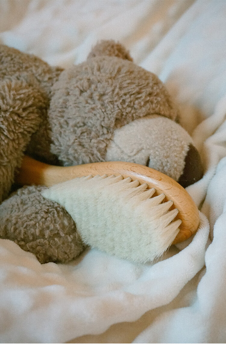 6905ab45bf78417f.jpg
