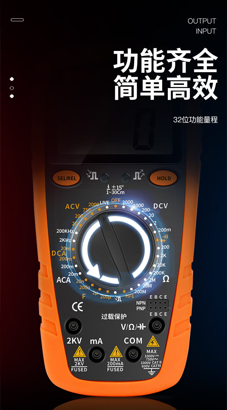 bb97aa1ebc41bb26.jpg