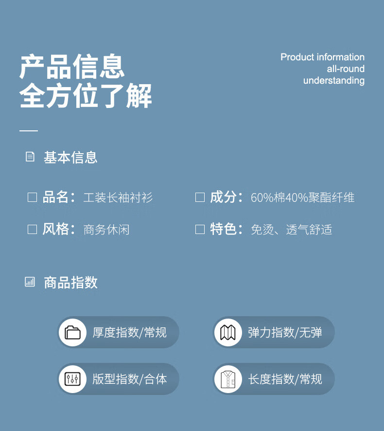 2500d48b24e5de73.jpg