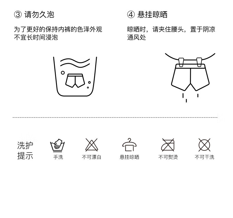 5a1745599ccd48d5.jpg