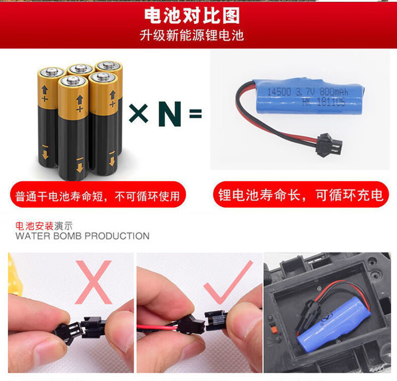 a6b42e8ae8d452ab.jpg