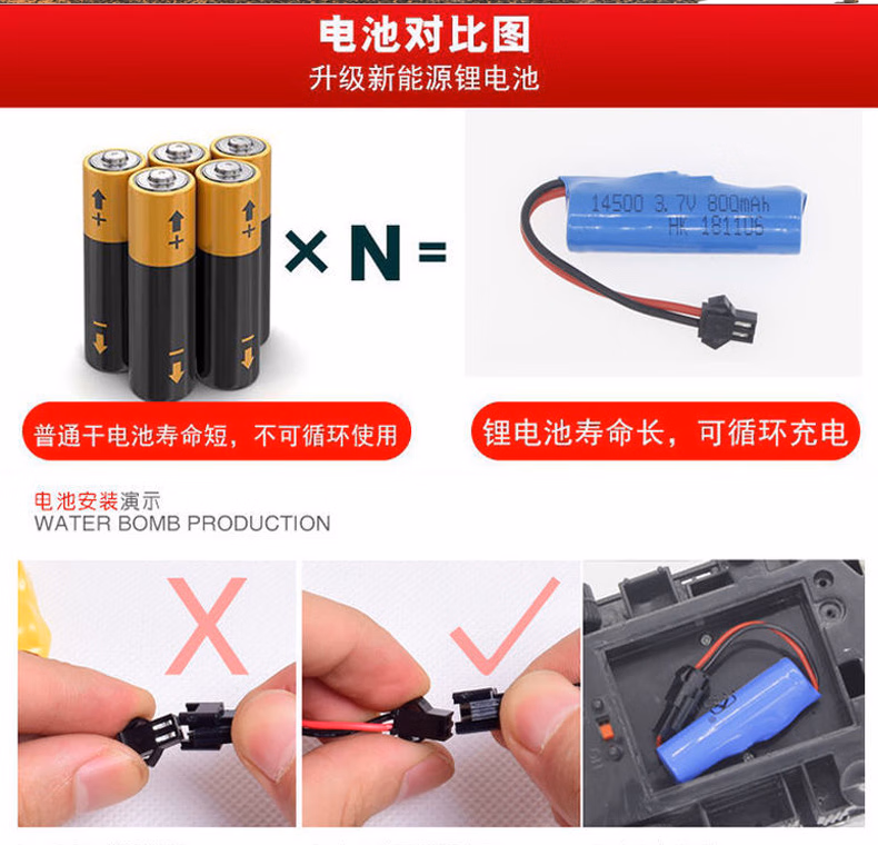a6b42e8ae8d452ab.jpg.avif