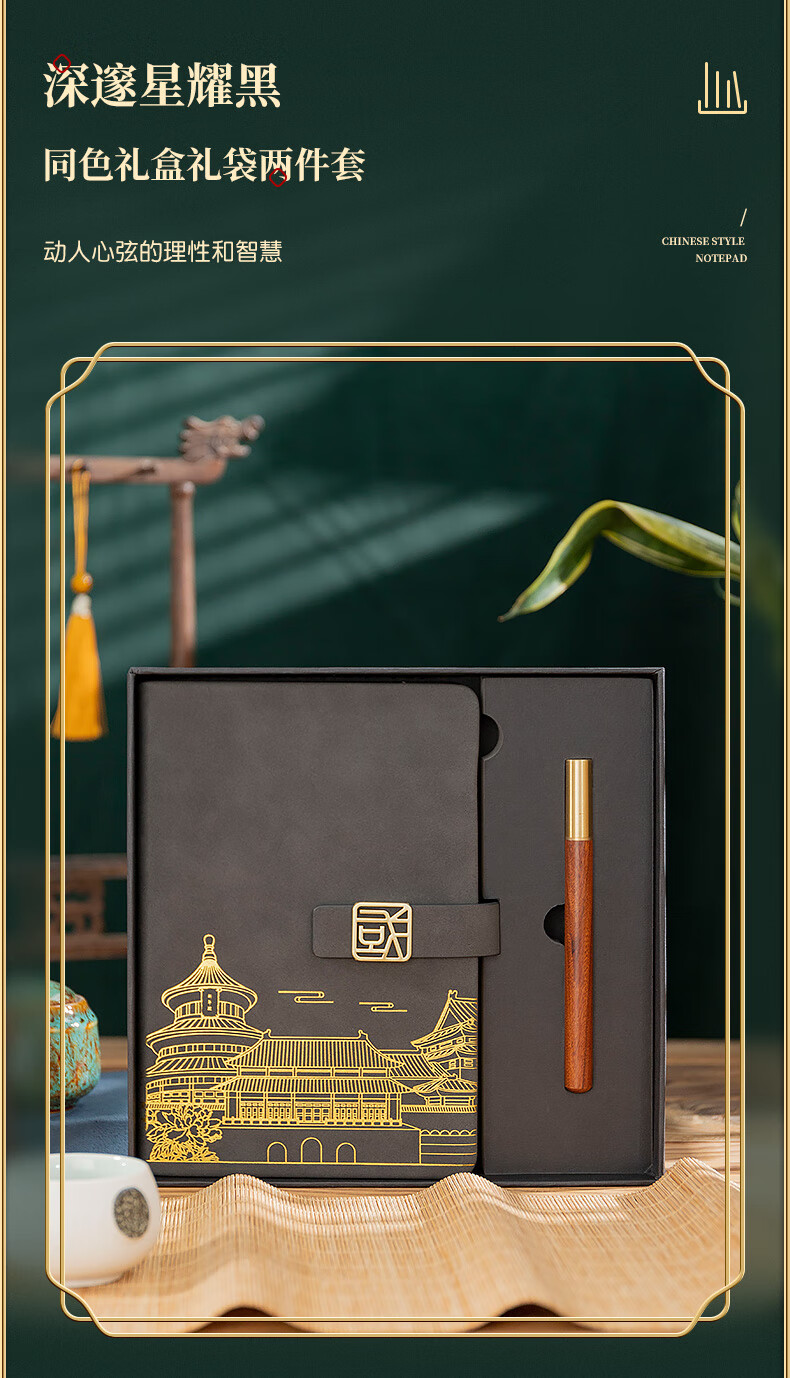 e204200ca381edc8.jpg
