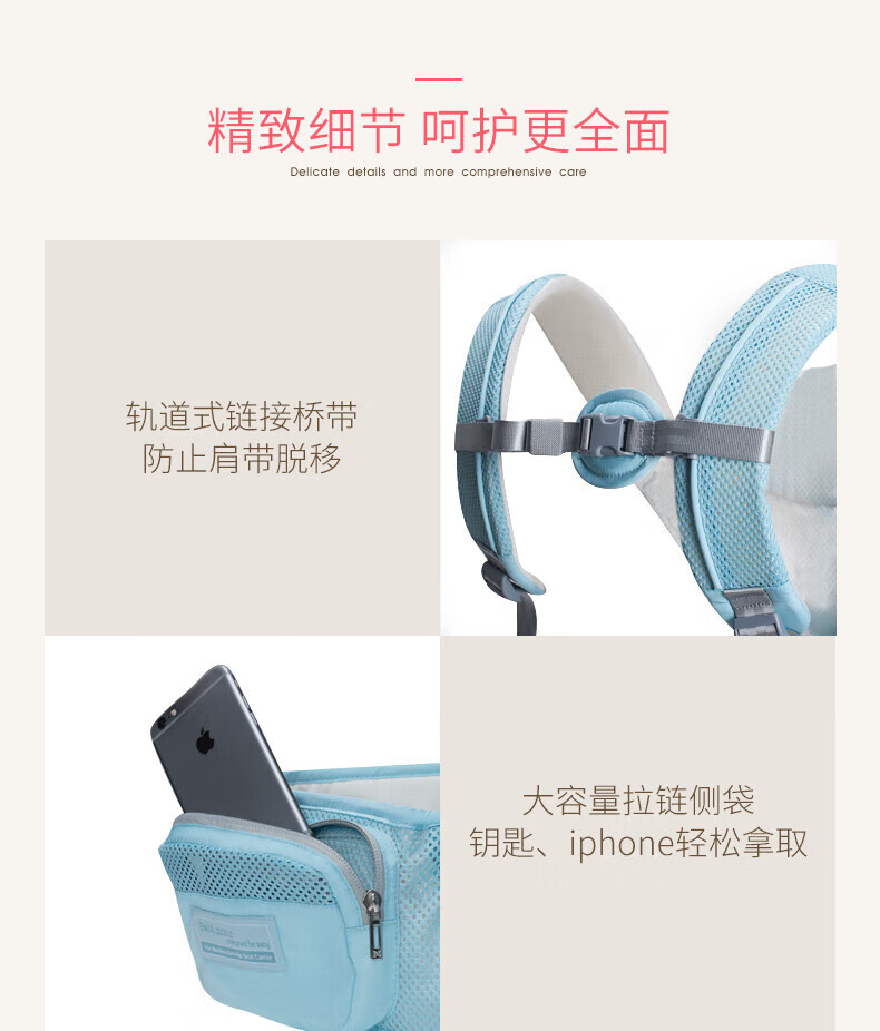 e7b43c61616ee4d4.jpg