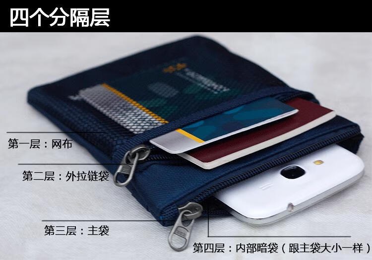 25f97fdfe737cd94.jpg