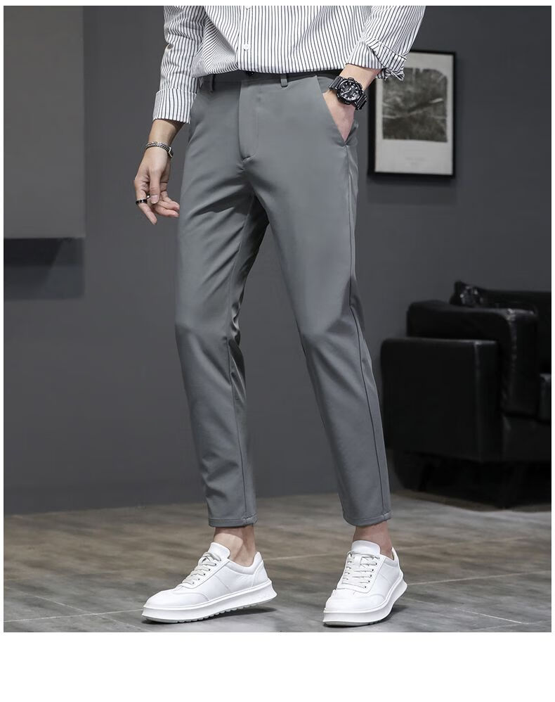 25f97fdfe737cd94.jpg