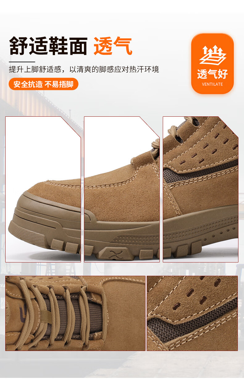 4a3645a7f54918e7.jpg