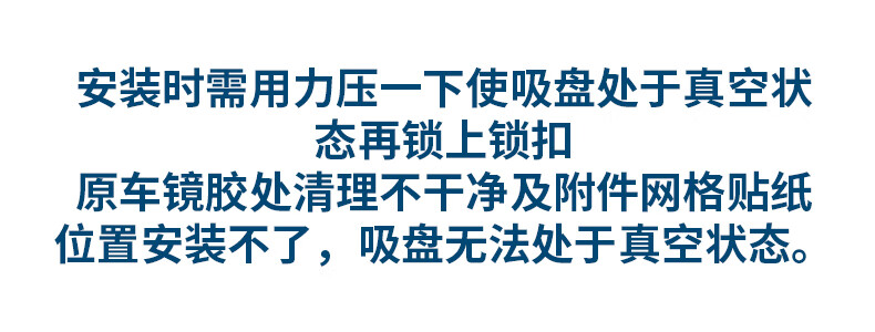 b9740f641afc589d.jpg