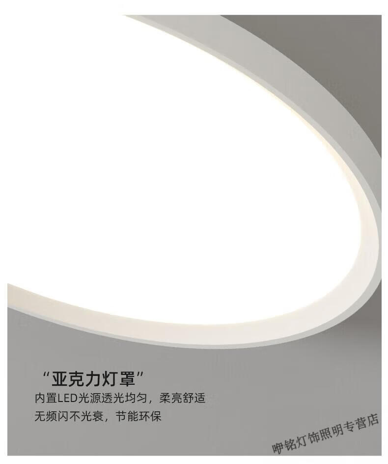 df1146db48b1877a.jpg