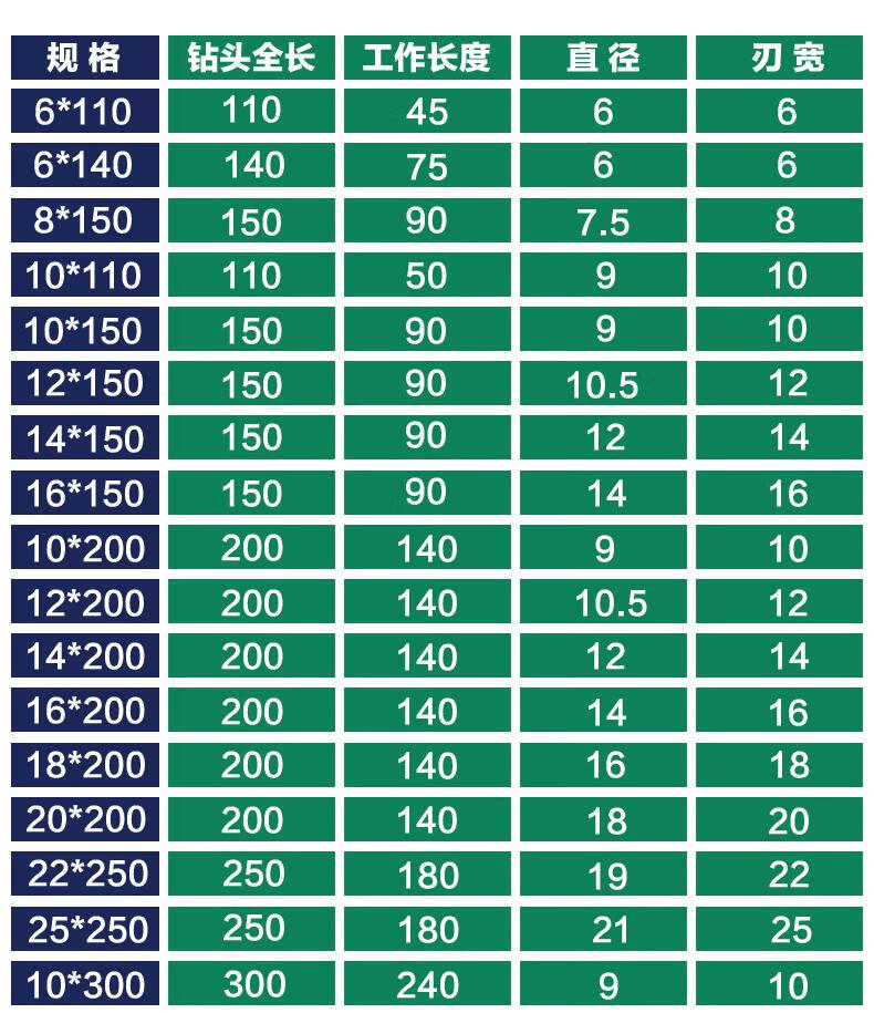 18e598c57ccad86b.jpg