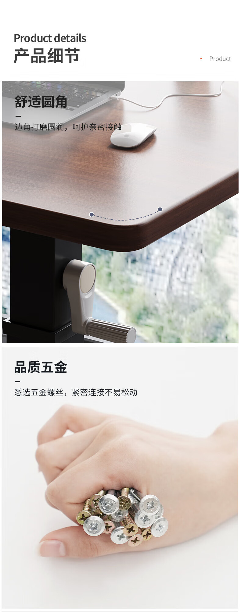 18e598c57ccad86b.jpg