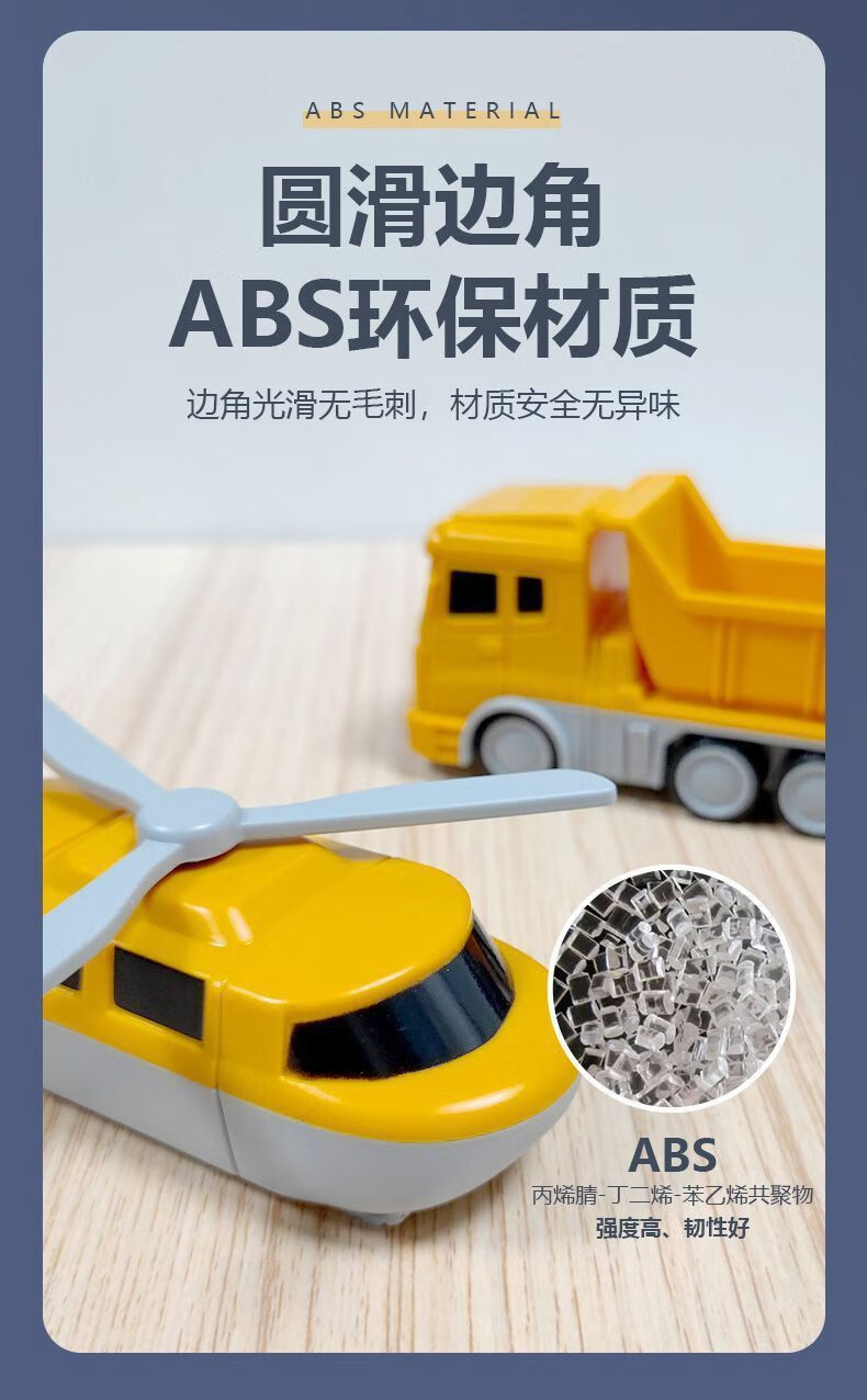 d85cacae5091b25c.jpg